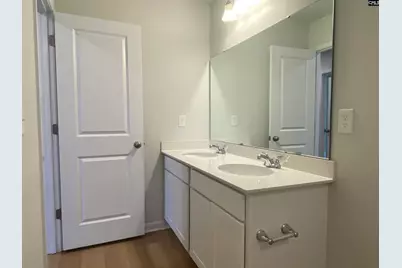 2384 Trakand Drive, Lexington, SC 29073 - Photo 17