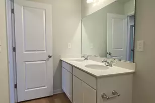 2384 Trakand Dr, Lexington, SC 29073 - Photo 17
