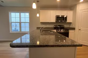 2384 Trakand Dr, Lexington, SC 29073 - Photo 9