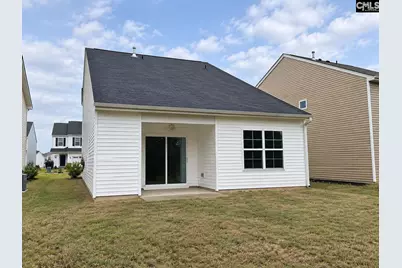 2384 Trakand Drive, Lexington, SC 29073 - Photo 3