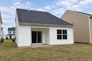2384 Trakand Dr, Lexington, SC 29073 - Photo 3