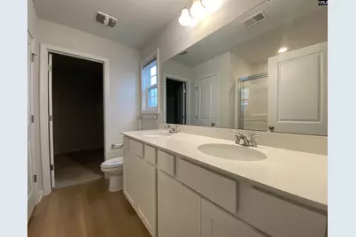 2384 Trakand Drive, Lexington, SC 29073 - Photo 11