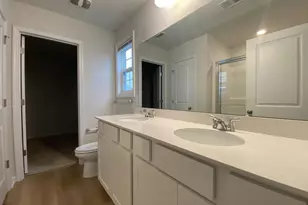 2384 Trakand Dr, Lexington, SC 29073 - Photo 11