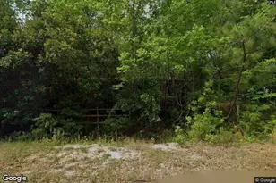 335 Railroad Ave, Bamberg, SC 29003 - Photo 1