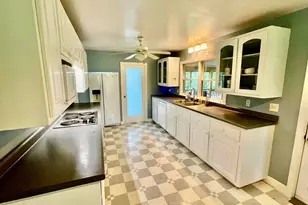 238 Joe Free Rd, Chapin, SC 29036 - Photo 9
