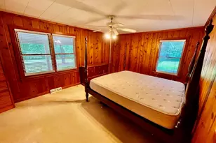 238 Joe Free Rd, Chapin, SC 29036 - Photo 11