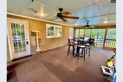 238 Joe Free Road, Chapin, SC 29036 - Photo 17