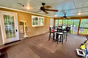 238 Joe Free Rd, Chapin, SC 29036 - Photo 17