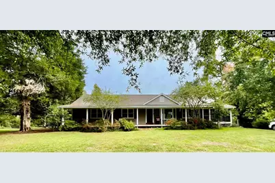 238 Joe Free Road, Chapin, SC 29036 - Photo 1