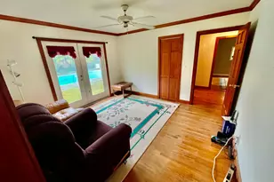 238 Joe Free Rd, Chapin, SC 29036 - Photo 5