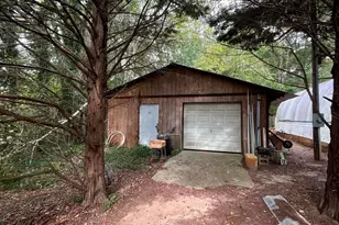238 Joe Free Rd, Chapin, SC 29036 - Photo 19