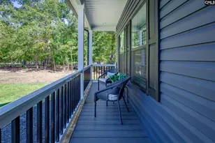 1982 Lake Rd, Ridgeway, SC 29130 - Photo 7