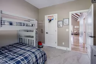 1982 Lake Rd, Ridgeway, SC 29130 - Photo 49