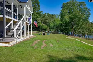 1982 Lake Rd, Ridgeway, SC 29130 - Photo 61