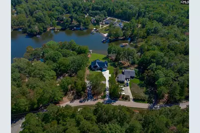 1982 Lake Road, Ridgeway, SC 29130 - Photo 3