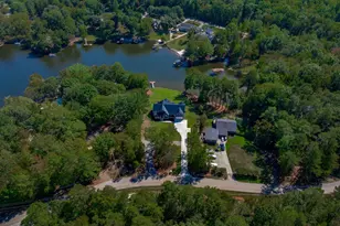 1982 Lake Rd, Ridgeway, SC 29130 - Photo 3
