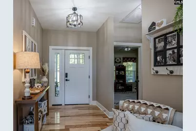 1982 Lake Road, Ridgeway, SC 29130 - Photo 11