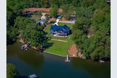 1982 Lake Road, Ridgeway, SC 29130 - Photo 69