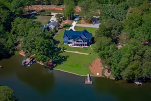 1982 Lake Rd, Ridgeway, SC 29130 - Photo 69