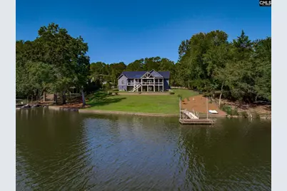 1982 Lake Road, Ridgeway, SC 29130 - Photo 67