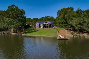 1982 Lake Rd, Ridgeway, SC 29130 - Photo 67