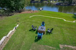 1982 Lake Rd, Ridgeway, SC 29130 - Photo 59