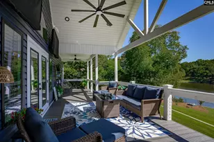 1982 Lake Rd, Ridgeway, SC 29130 - Photo 55