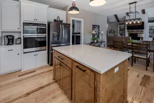 1982 Lake Rd, Ridgeway, SC 29130 - Photo 29