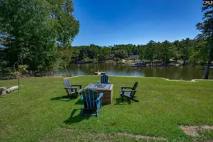 1982 Lake Rd, Ridgeway, SC 29130 - Photo 65