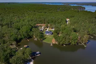 1982 Lake Rd, Ridgeway, SC 29130 - Photo 5