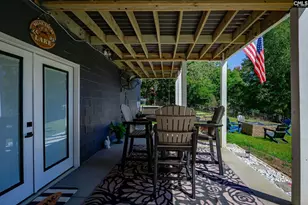 1982 Lake Rd, Ridgeway, SC 29130 - Photo 63