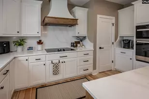 1982 Lake Rd, Ridgeway, SC 29130 - Photo 27