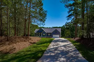 1982 Lake Rd, Ridgeway, SC 29130 - Photo 9