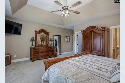1982 Lake Road, Ridgeway, SC 29130 - Photo 35