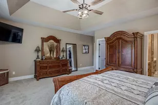 1982 Lake Rd, Ridgeway, SC 29130 - Photo 35