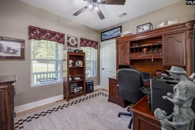 1982 Lake Road, Ridgeway, SC 29130 - Photo 43