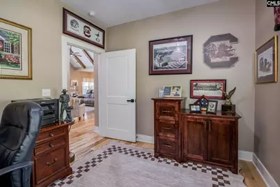 1982 Lake Road, Ridgeway, SC 29130 - Photo 45