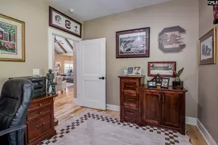 1982 Lake Rd, Ridgeway, SC 29130 - Photo 45