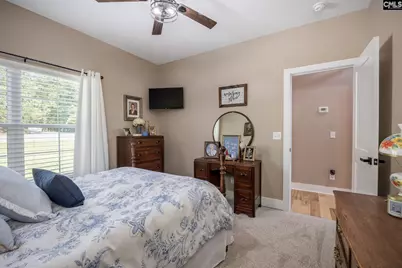 1982 Lake Road, Ridgeway, SC 29130 - Photo 47