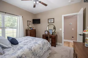 1982 Lake Rd, Ridgeway, SC 29130 - Photo 47