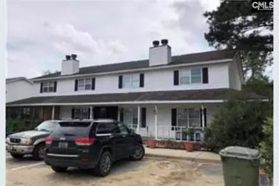 1320 Piney Grove Road 9D, Columbia, SC 29210 - Photo 1