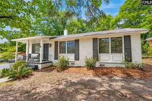 955 Laurie Ln, Columbia, SC 29205 - Photo 1
