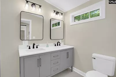 955 Laurie Lane, Columbia, SC 29205 - Photo 25