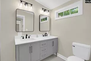 955 Laurie Ln, Columbia, SC 29205 - Photo 25