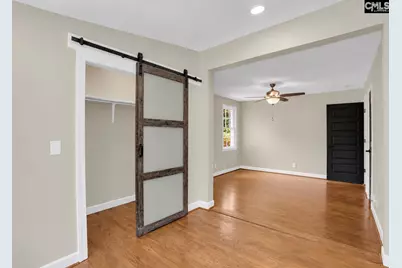 955 Laurie Lane, Columbia, SC 29205 - Photo 19