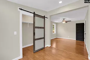 955 Laurie Ln, Columbia, SC 29205 - Photo 19