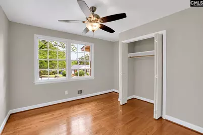 955 Laurie Lane, Columbia, SC 29205 - Photo 15