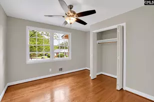 955 Laurie Ln, Columbia, SC 29205 - Photo 15