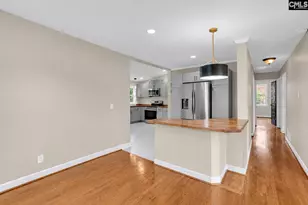 955 Laurie Ln, Columbia, SC 29205 - Photo 7