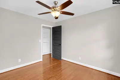 955 Laurie Lane, Columbia, SC 29205 - Photo 21